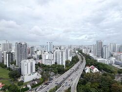 Forte Suites (D8), Apartment #614104391